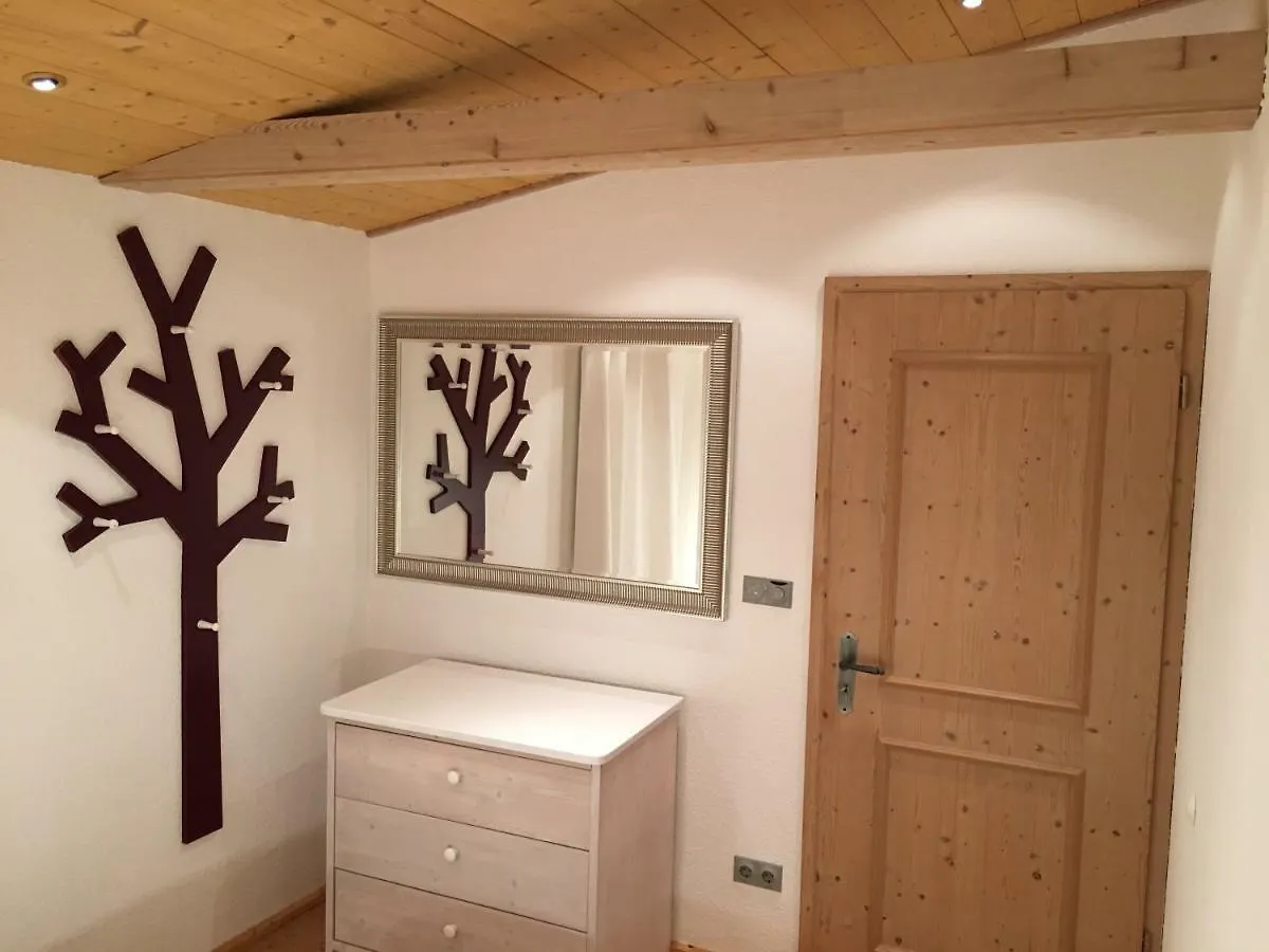 Casa Loft & Lamansarda Zirndorf 0*,  Deutschland