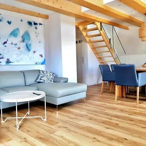  Apartment Bei Playmobil 2,130 M2