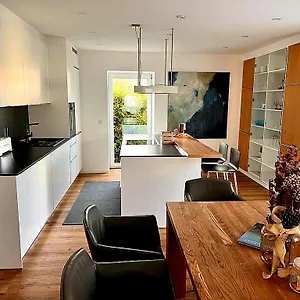  Apartment Bei Playmobil Eg,130m2