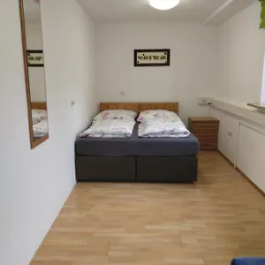  Apartment Ferienwohnung J10-7, Playmobil Funpark Nürnberg