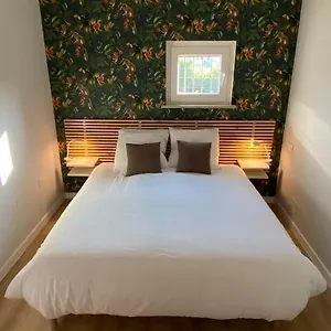 https://il-girasole.hotelinveneto.com