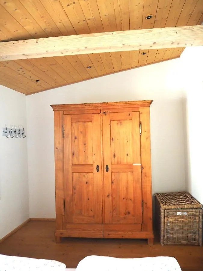 Casa Loft & Lamansarda Zirndorf 0*,